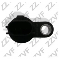 Датчик распредвала ZZVF 4GE MIJ 1425012830 WEKR0457 - Изображение 2