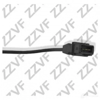 Датчик положения коленвала ZZVF 1425012820 wekr0447 H3NGD 9 - Изображение 2