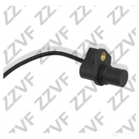Датчик положения коленвала ZZVF 1425012820 wekr0447 H3NGD 9 - Изображение 3