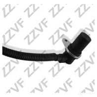 Датчик распредвала ZZVF ZVE31B 1425012899 S0 NI64 - Изображение 2