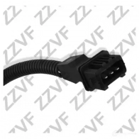 Датчик распредвала ZZVF ZVE31B 1425012899 S0 NI64 - Изображение 3