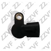 Датчик распредвала ZZVF 1425012833 WEKR0460 27GI TO - Изображение 2