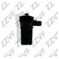 Датчик распредвала ZZVF 1425012833 WEKR0460 27GI TO - Изображение 3