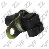 Датчик распредвала ZZVF WEKR0461 1FUA P4 1425012834 - Изображение 3