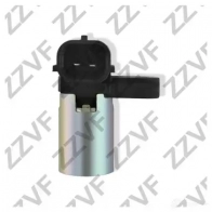 Датчик распредвала ZZVF 1425012860 AJNYEM W ZV050AA - Изображение 2