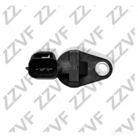 Датчик скорости ZZVF Z AKIR ZV567292 1425012889 - Изображение 2