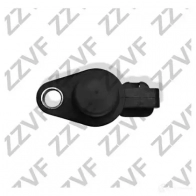 Датчик скорости ZZVF Z AKIR ZV567292 1425012889 - Изображение 3