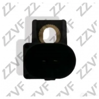 Датчик коленвала, импульсов ZZVF 1425012822 VRNP U WEKR0449 - Изображение 2