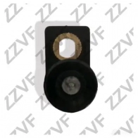 Датчик коленвала, импульсов ZZVF 1425012822 VRNP U WEKR0449 - Изображение 3