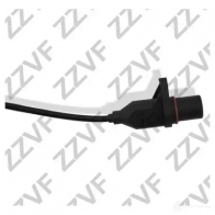 Датчик коленвала, импульсов ZZVF 1425012875 ZV290HY QYLV Q - Изображение 3