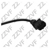 Датчик коленвала, импульсов ZZVF 1425012886 ZV437F 3KJ 5KG9 - Изображение 3