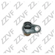 Датчик коленвала, импульсов ZZVF ZVPK176 1437881954 WI D5J2 - Изображение 2