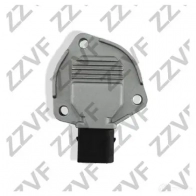 Датчик уровня масла ZZVF A5 2I2O2 WEKR0539 1425012843 - Изображение 3