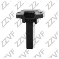 Датчик уровня моторного масла ZZVF wekr0540 1425012844 IB TFSV - Изображение 2