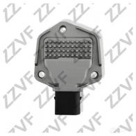 Датчик уровня моторного масла ZZVF wekr0540 1425012844 IB TFSV - Изображение 3