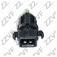 Датчик наружной температуры ZZVF A K6ASF ZVTT77 1437881253 - Изображение 2