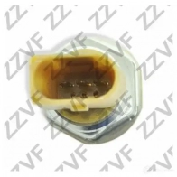 Датчик давления топлива ZZVF 1SSLHC G ZV961CC 1424990097 - Изображение 2
