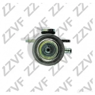 Датчик давления топлива ZZVF ZV3119MD GE07 PE 1424990095 - Изображение 2