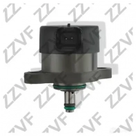 Датчик давления топлива ZZVF zva47019 1424990098 7 PE17OA - Изображение 2