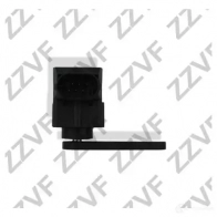 Датчик дорожного просвета ZZVF 1424600314 ZVK703 T0 8EW0 - Изображение 2