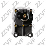 Датчик дорожного просвета ZZVF ZVK713 1424600320 D1 CHA - Изображение 2