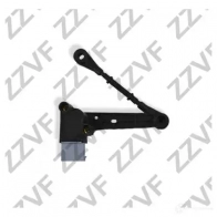 Датчик дорожного просвета ZZVF ZVLR562 8558T H Land Rover Range Rover Sport 1 (L320) Внедорожник 3.0 D 4x4 249 л.с. 2012 – 2013