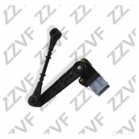 Датчик дорожного просвета ZZVF ZVLR562 8558T H 1424600324 - Изображение 2