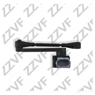Датчик дорожного просвета ZZVF ZVLR562 8558T H 1424600324 - Изображение 3