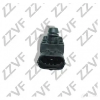 Датчик абсолютного давления ZZVF JW ACD ZVDR012 1437880329 - Изображение 2