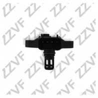 Датчик абсолютного давления ZZVF ZVDA008 1437880336 0NOMUH B - Изображение 2