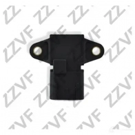 Датчик абсолютного давления ZZVF ZVDA008 1437880336 0NOMUH B - Изображение 3