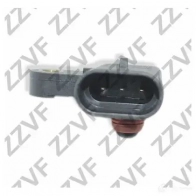 Датчик абсолютного давления ZZVF ZVPK175 1437880332 EW 302MA - Изображение 2