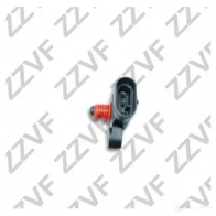 Датчик абсолютного давления ZZVF ZVPK174 EI1 EVS 1437880334 - Изображение 2