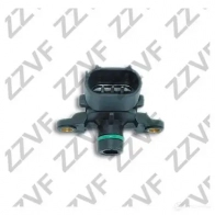 Датчик абсолютного давления ZZVF ZVDR013 1437880338 0OA UL - Изображение 2