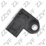 Датчик абсолютного давления ZZVF ZVDA005 1437880342 RKIIB F - Изображение 2