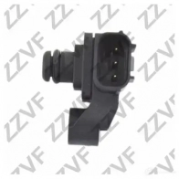 Датчик абсолютного давления ZZVF ZVDA005 1437880342 RKIIB F - Изображение 3