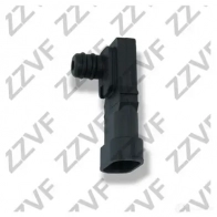 Датчик абсолютного давления ZZVF ZV9629R HH1 S0 1424877219 - Изображение 2