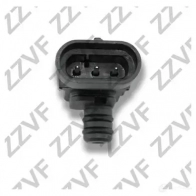 Датчик абсолютного давления ZZVF ZV9629R HH1 S0 1424877219 - Изображение 3