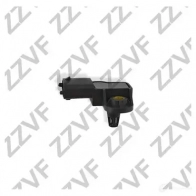 Датчик абсолютного давления ZZVF JCGH C 1437880337 ZV16FP