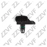 Датчик абсолютного давления ZZVF JCGH C 1437880337 ZV16FP - Изображение 2