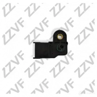 Датчик абсолютного давления ZZVF JCGH C 1437880337 ZV16FP - Изображение 3