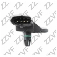 Датчик абсолютного давления ZZVF 6XHO AK 1424877211 ZV345FT - Изображение 2