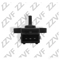 Датчик абсолютного давления ZZVF 1424877208 zv2993mr 43 RTX - Изображение 2
