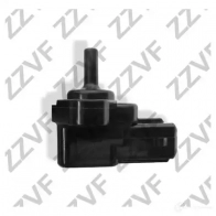 Датчик абсолютного давления ZZVF 1424877208 zv2993mr 43 RTX - Изображение 3