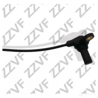 Датчик АКПП ZZVF PIL HH WEKR0531 1425012836 - Изображение 2
