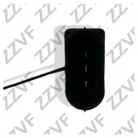 Датчик АКПП ZZVF PIL HH WEKR0531 1425012836 - Изображение 3