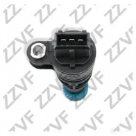 Датчик скорости ZZVF 2 NKCE ZVMD667 1425012904 - Изображение 2