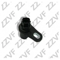 Датчик скорости ZZVF ZVAA007 FI F1VC1 1437881648 - Изображение 2