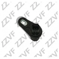 Датчик скорости ZZVF ZVAA007 FI F1VC1 1437881648 - Изображение 3