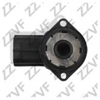 Датчик дроссельной заслонки ZZVF 1424709037 L3W HG ZVDR007 - Изображение 2
